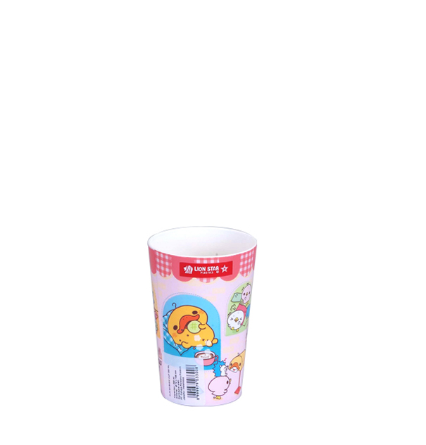 Senwell product